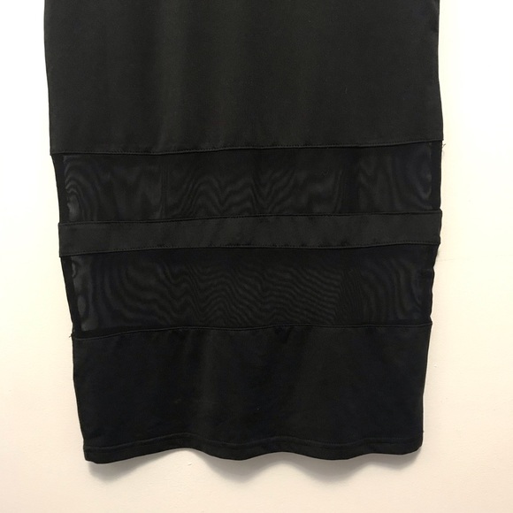 Cocktail Dress - Picture 3 of 7